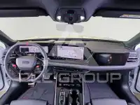2026 Audi RS5