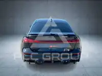 2026 Audi RS5