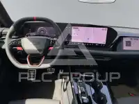 2026 Audi RS5