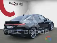 2026 Audi RS5