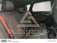 2026 Audi RS5