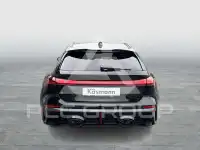 2026 Audi RS5