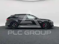 2026 Audi RS5