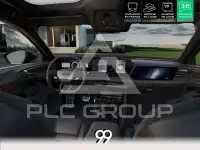 2026 Audi RS5