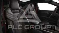 2026 Audi RS5