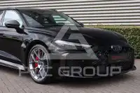 2026 Audi RS5
