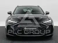 2026 Audi RS5
