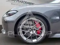 2026 Audi RS5