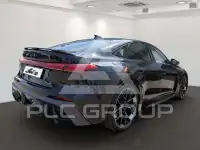 2026 Audi RS5