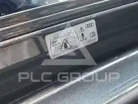 2026 Audi RS5