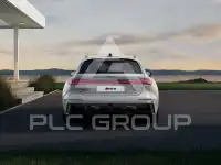 2026 Audi RS5