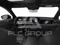 2026 Audi RS5