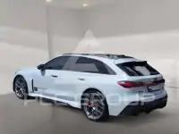 2026 Audi RS5