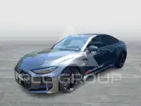 2026 Audi RS5