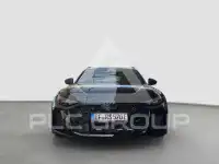 2026 Audi RS5