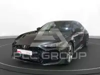 2026 Audi RS5
