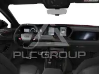 2026 Audi RS5