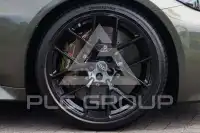 2026 Audi RS5
