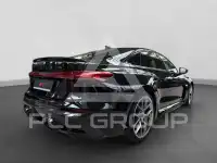 2026 Audi RS5