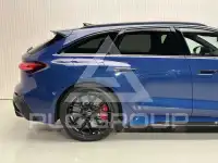 2026 Audi RS5