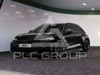 2026 Audi RS5