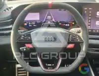 2026 Audi RS5