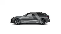2026 Audi RS5