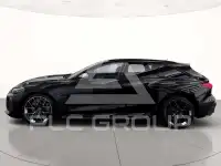2026 Audi RS5