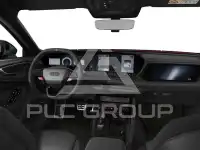 2026 Audi RS5