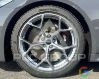 2026 Audi RS5