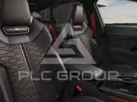 2026 Audi RS5