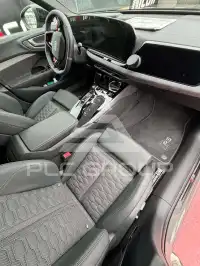2026 Audi RS5