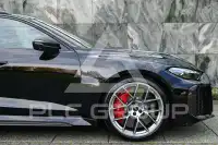 2026 Audi RS5