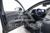 2026 Audi RS5