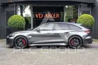 2026 Audi RS5