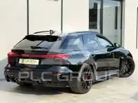 2026 Audi RS5