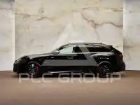 2026 Audi RS5