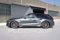 2026 Audi RS5