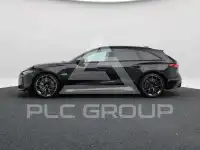 2026 Audi RS5