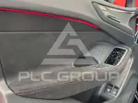 2026 Audi RS5