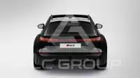2026 Audi RS5
