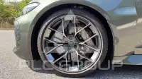 2026 Audi RS5