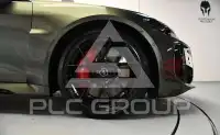 2026 Audi RS5