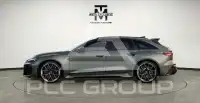 2026 Audi RS5