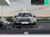 2026 Audi RS5
