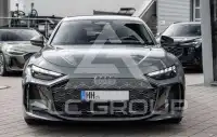 2026 Audi RS5