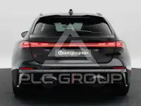 2026 Audi RS5