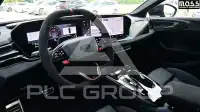 2026 Audi RS5