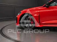 2026 Audi RS5