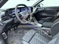 2026 Audi RS5